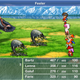 Illustration for article titled emFinal Fantasy V/em Comes to iOS Tomorrow, and It Looks... Like This.